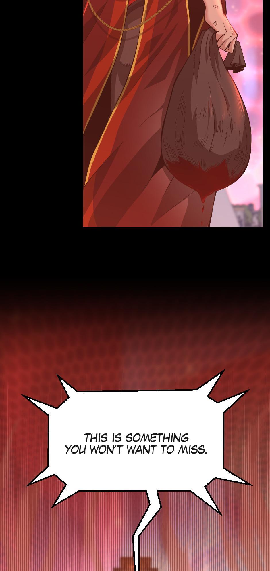 The Beginning After The End Chapter 135 image 77